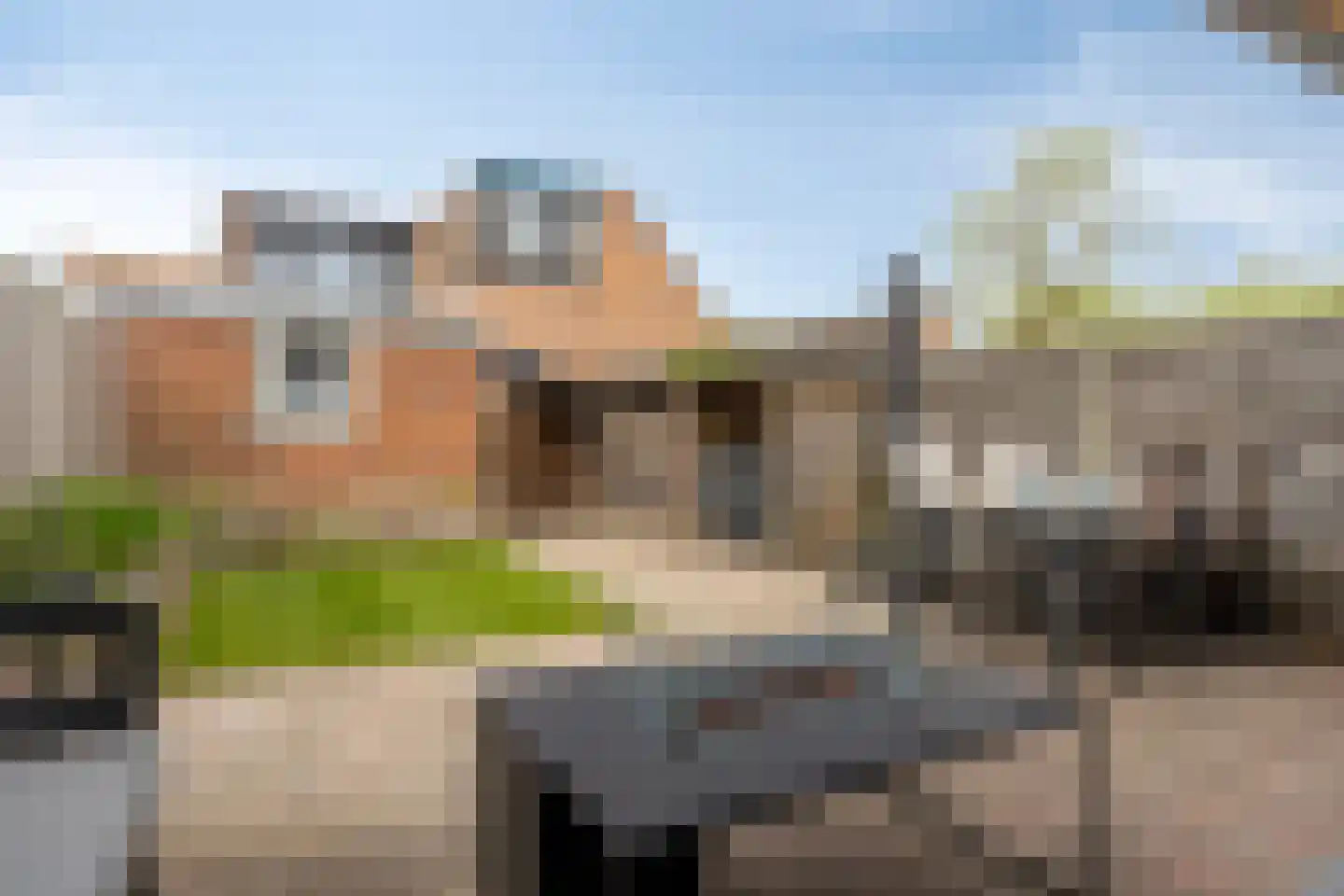 Hornikswei 3 Goes thumbnail 41