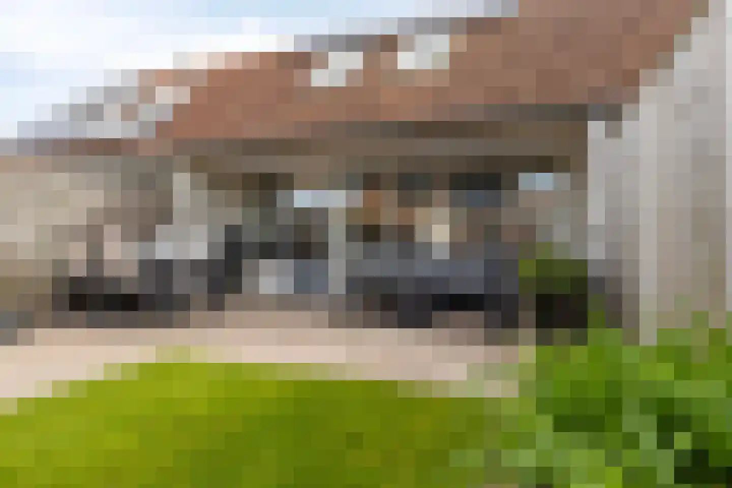 Hornikswei 3 Goes thumbnail 42