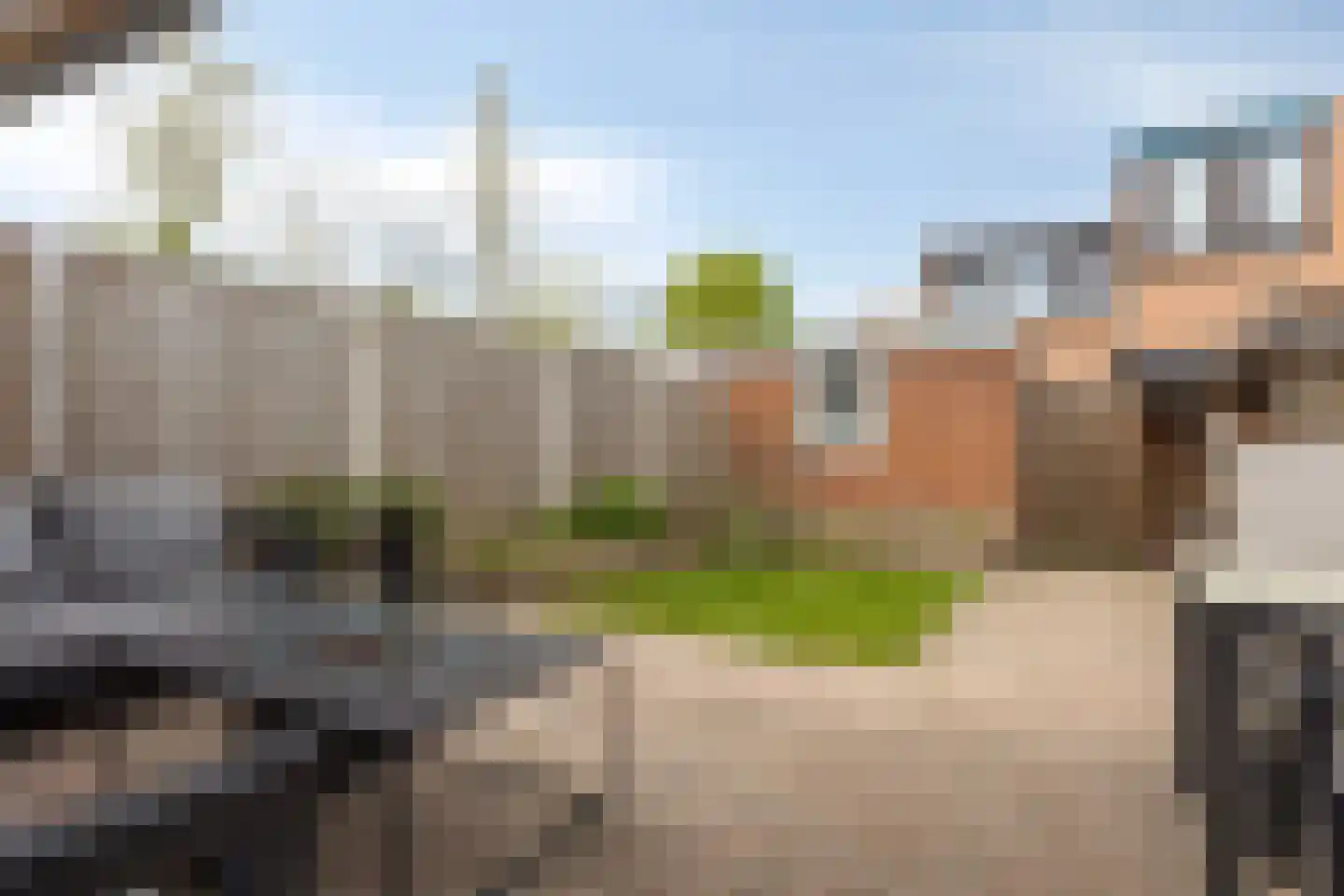 Hornikswei 3 Goes thumbnail 43