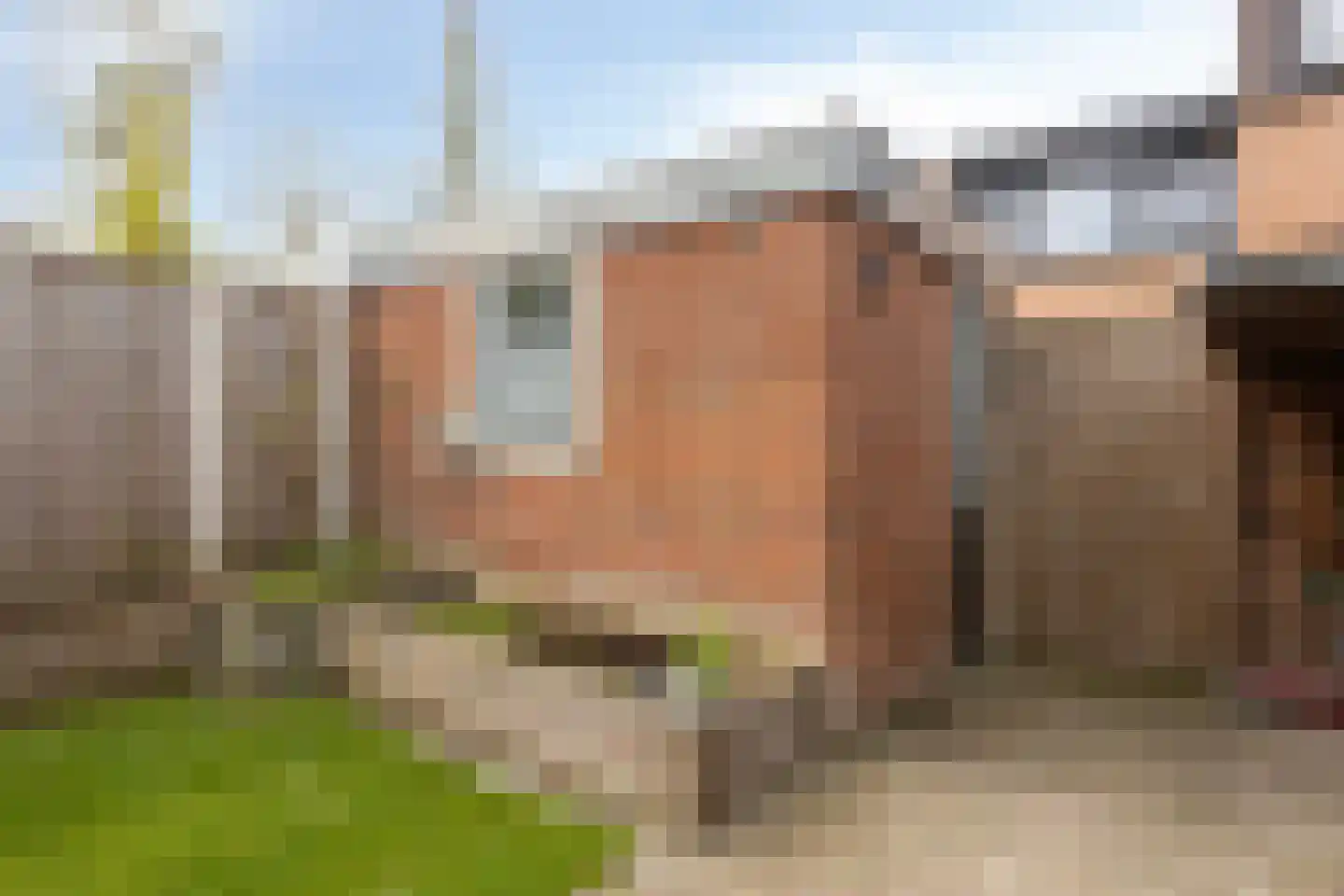 Hornikswei 3 Goes thumbnail 44