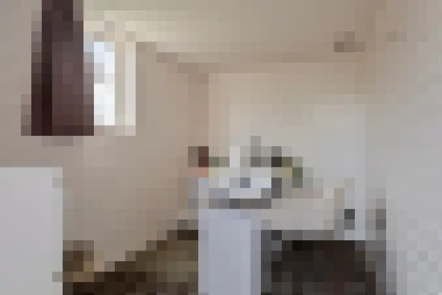 Hornikswei 3 Goes thumbnail 45