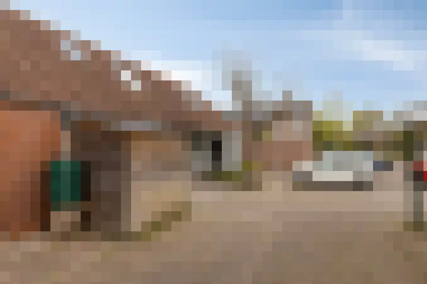 Hornikswei 3 Goes thumbnail 46