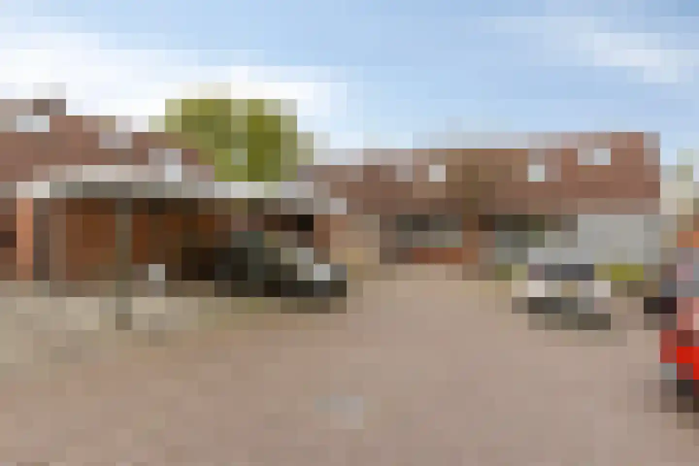 Hornikswei 3 Goes thumbnail 47