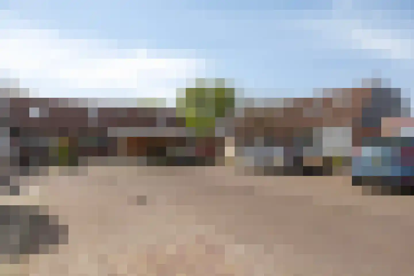 Hornikswei 3 Goes thumbnail 48
