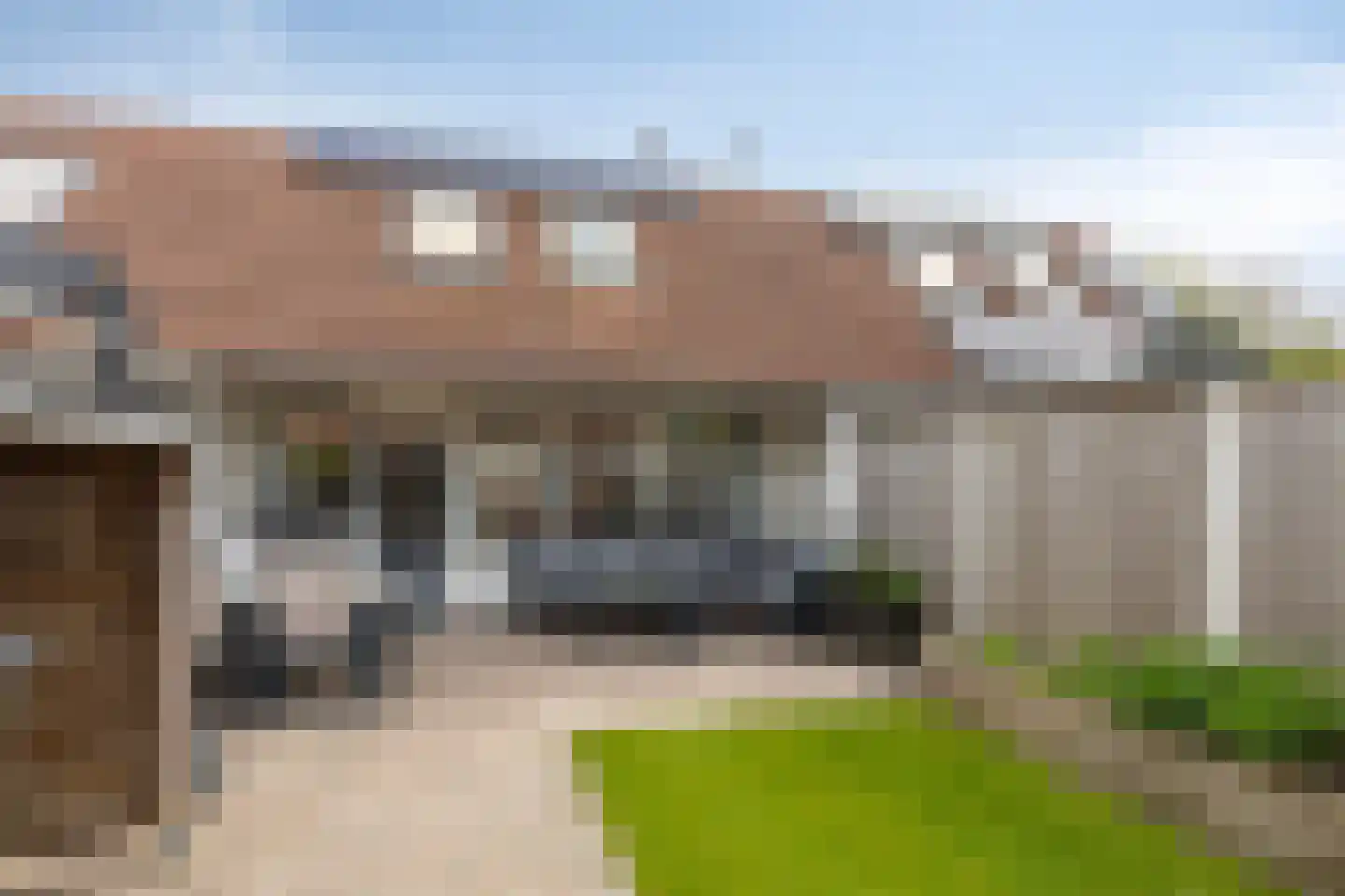 Hornikswei 3 Goes thumbnail 5