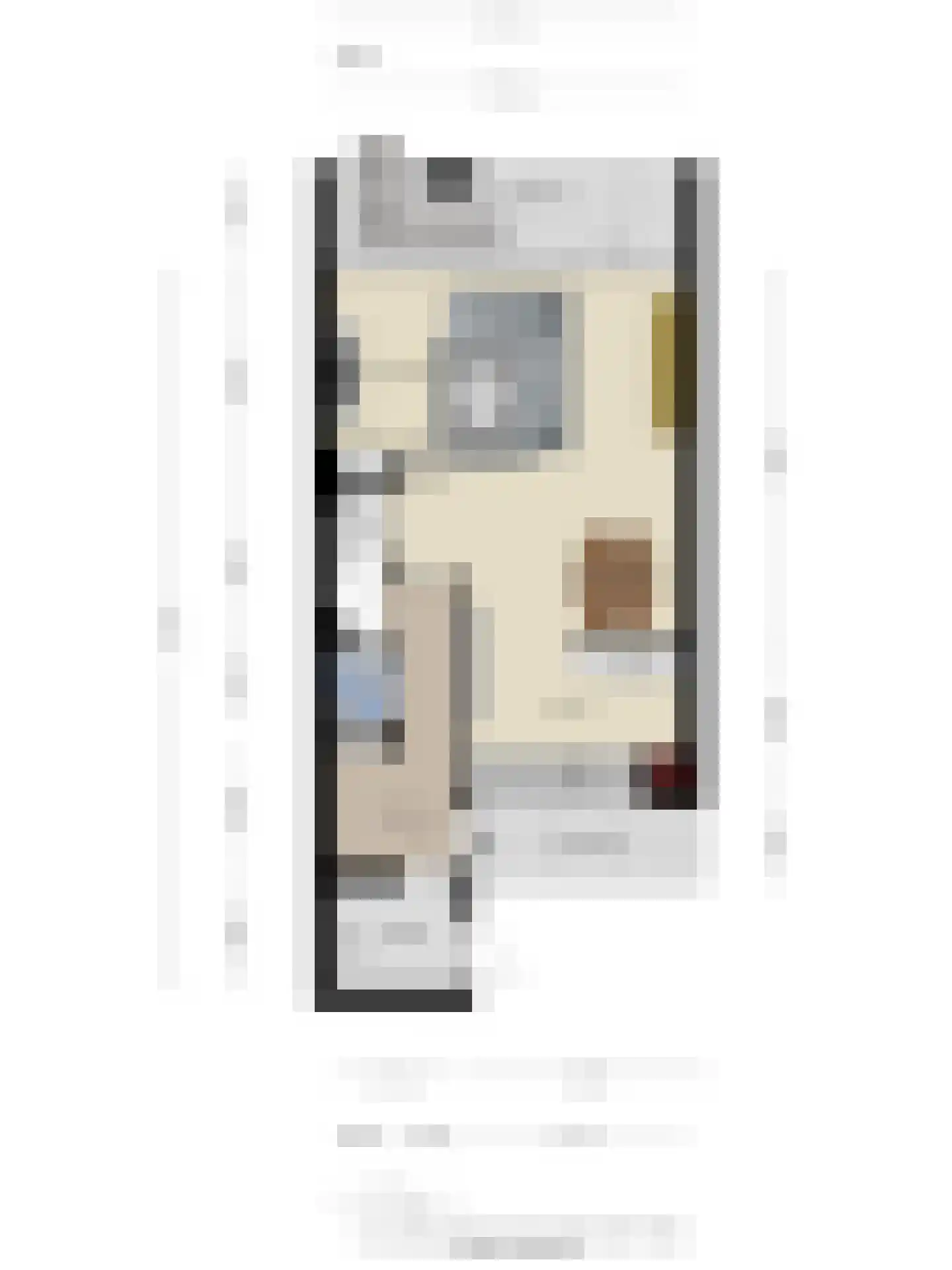 Hornikswei 3 Goes thumbnail 50