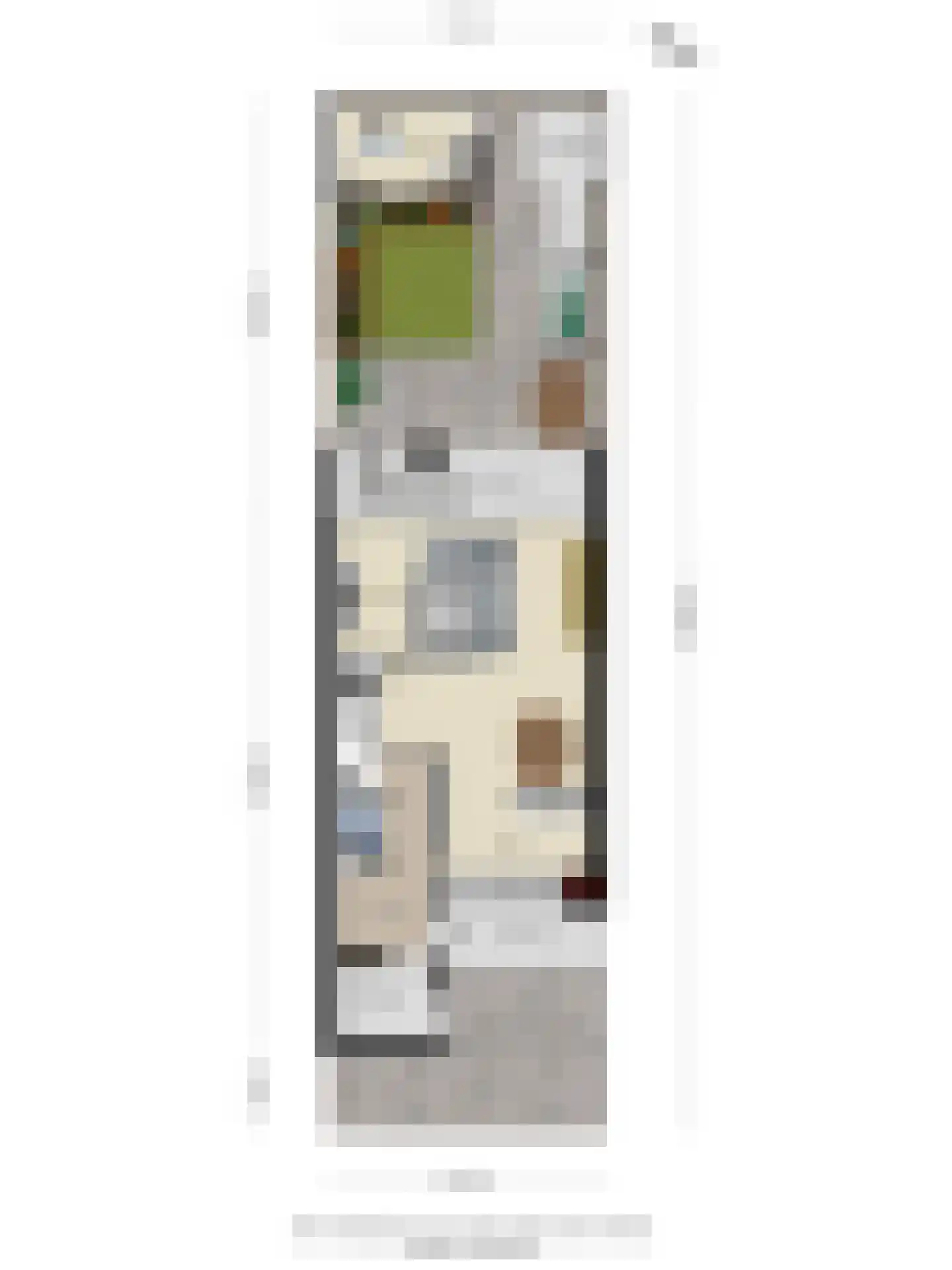 Hornikswei 3 Goes thumbnail 51