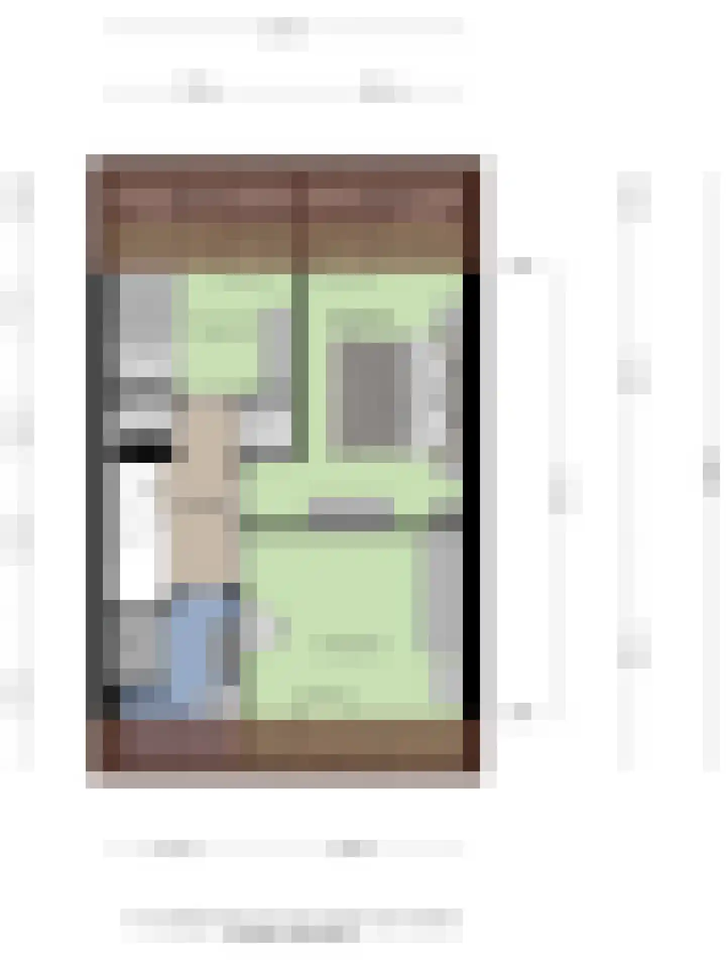 Hornikswei 3 Goes thumbnail 52