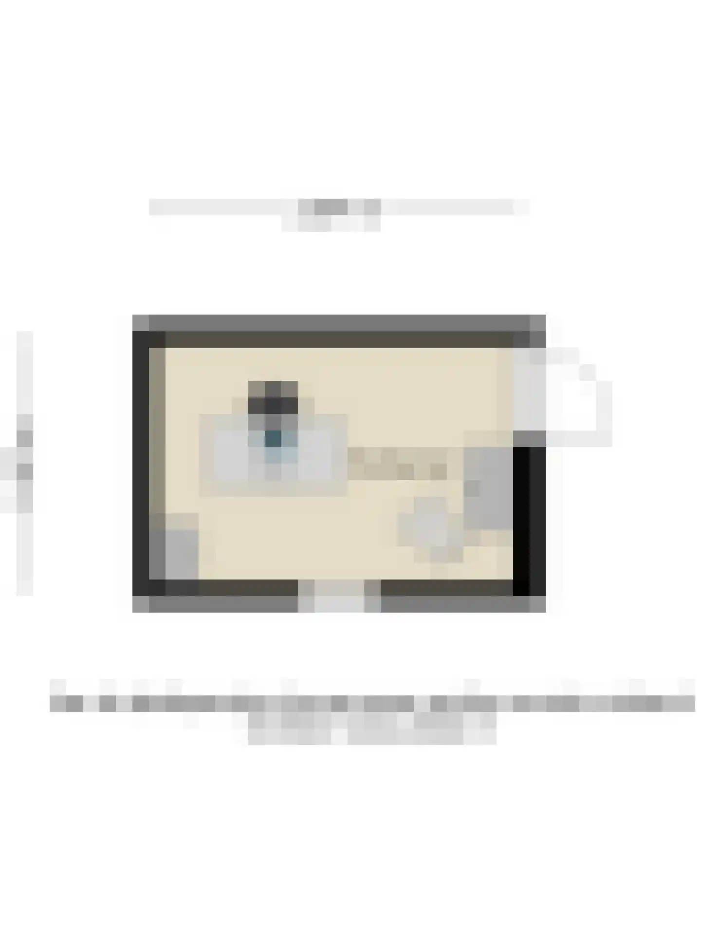 Hornikswei 3 Goes thumbnail 53