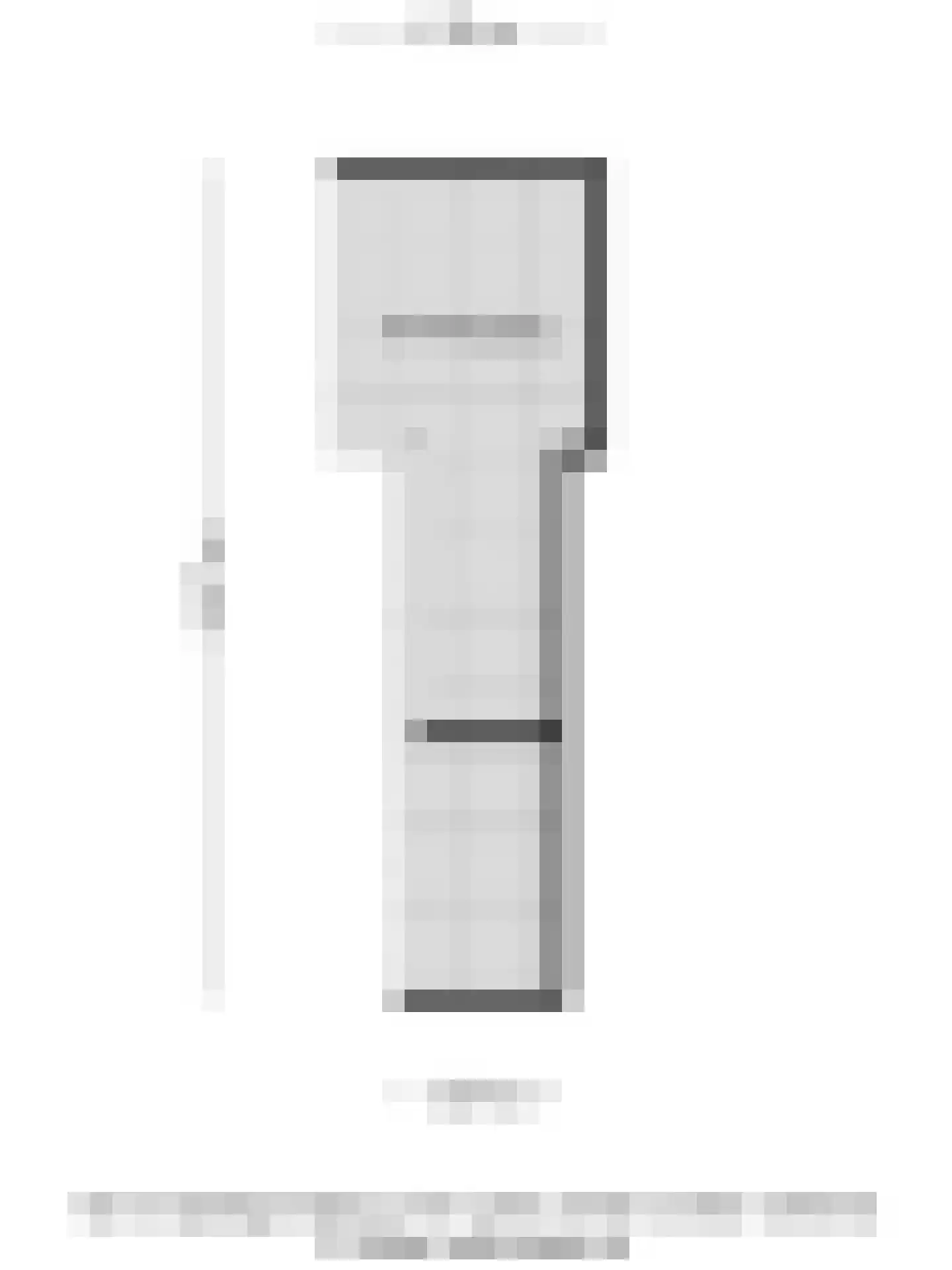 Hornikswei 3 Goes thumbnail 54