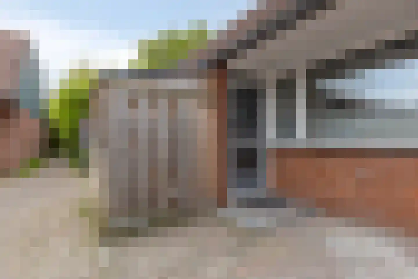 Hornikswei 3 Goes thumbnail 6