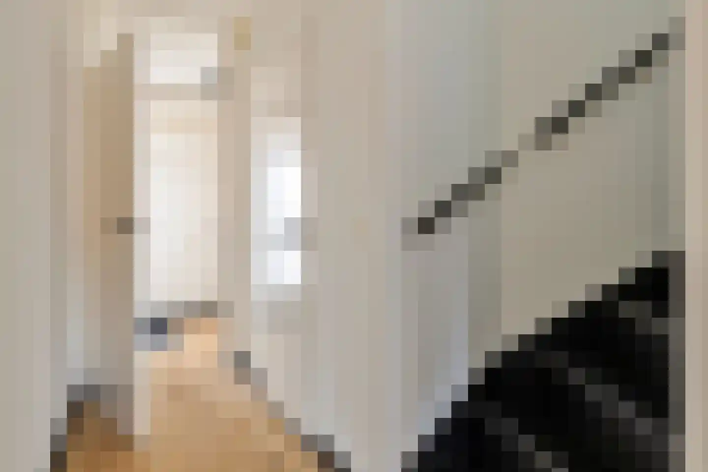 Hornikswei 3 Goes thumbnail 8