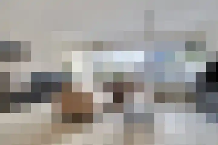 Hornikswei 36 Goes thumbnail 11