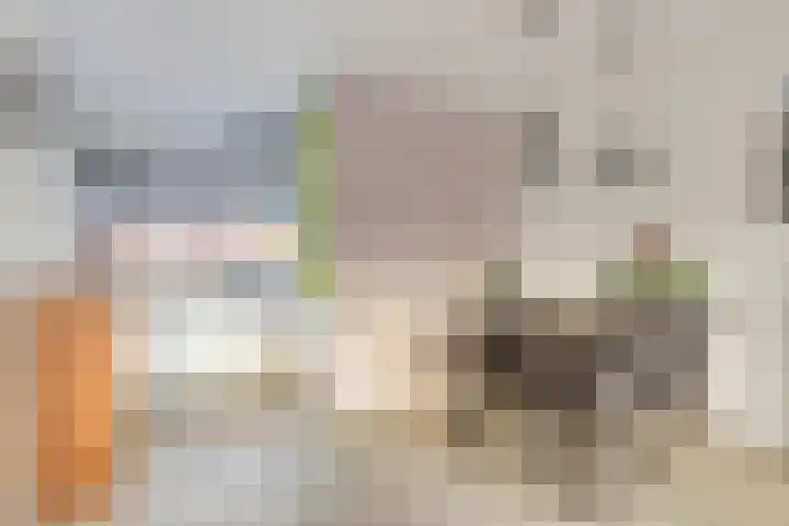 Hornikswei 36 Goes thumbnail 16