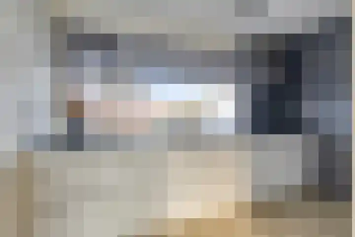 Hornikswei 36 Goes thumbnail 17