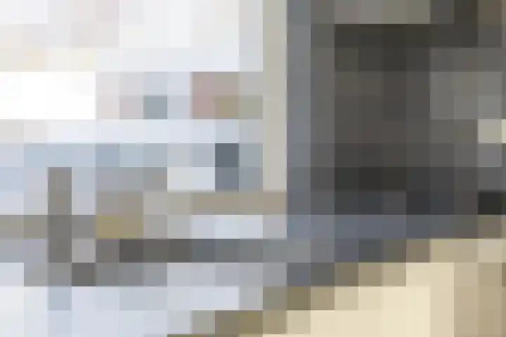 Hornikswei 36 Goes thumbnail 19