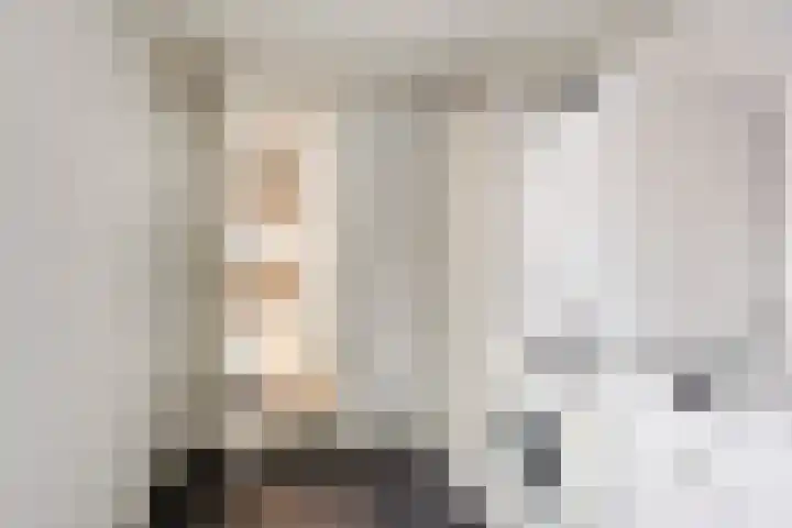 Hornikswei 36 Goes thumbnail 22