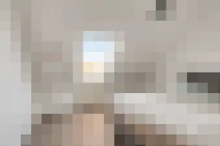 Hornikswei 36 Goes thumbnail 26