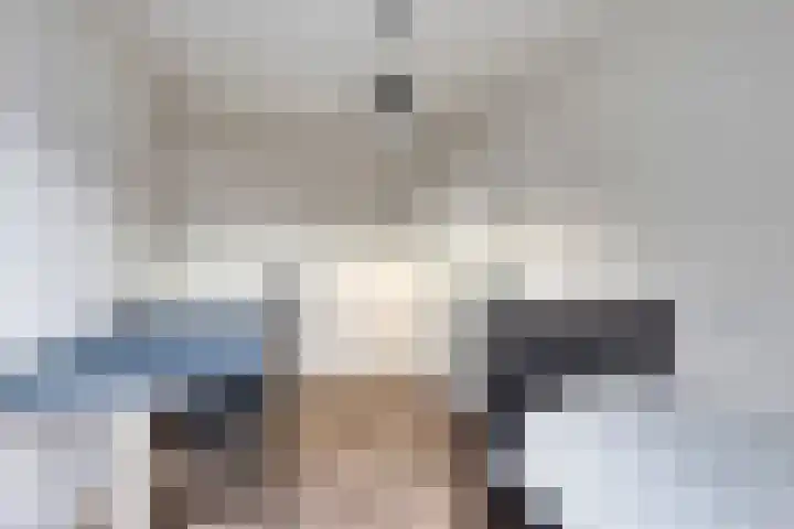 Hornikswei 36 Goes thumbnail 28