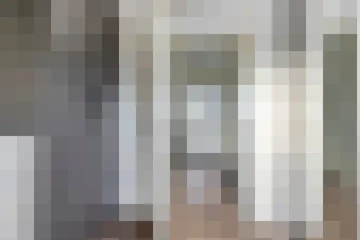 Hornikswei 36 Goes thumbnail 29