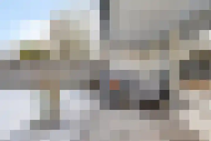 Hornikswei 36 Goes thumbnail 33