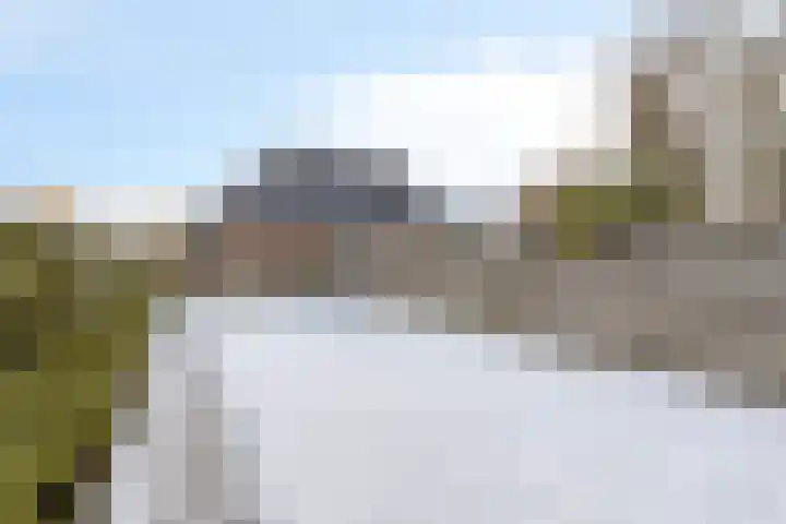 Hornikswei 36 Goes thumbnail 34