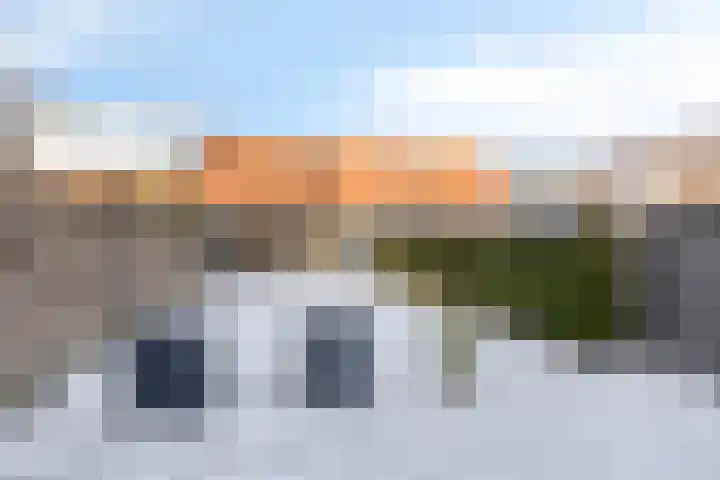 Hornikswei 36 Goes thumbnail 37