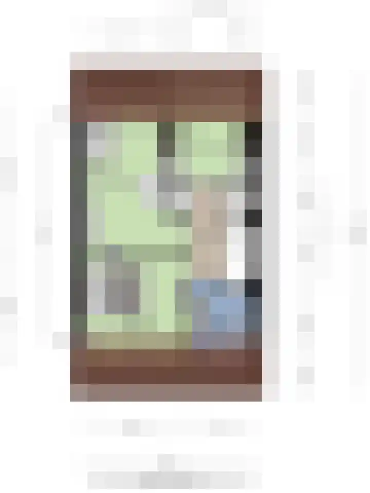 Hornikswei 36 Goes thumbnail 41
