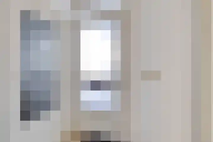 Hornikswei 36 Goes thumbnail 8