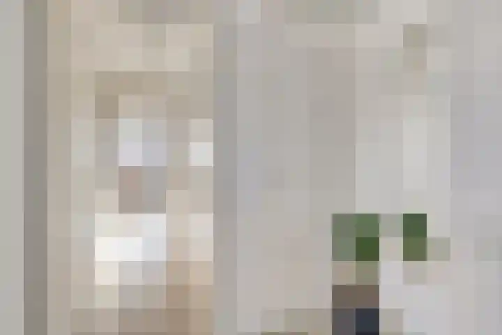 Hornikswei 36 Goes thumbnail 9