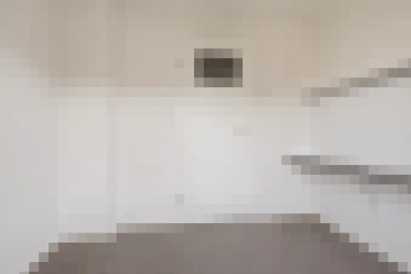 Hornlaan 45 Assendelft thumbnail 16