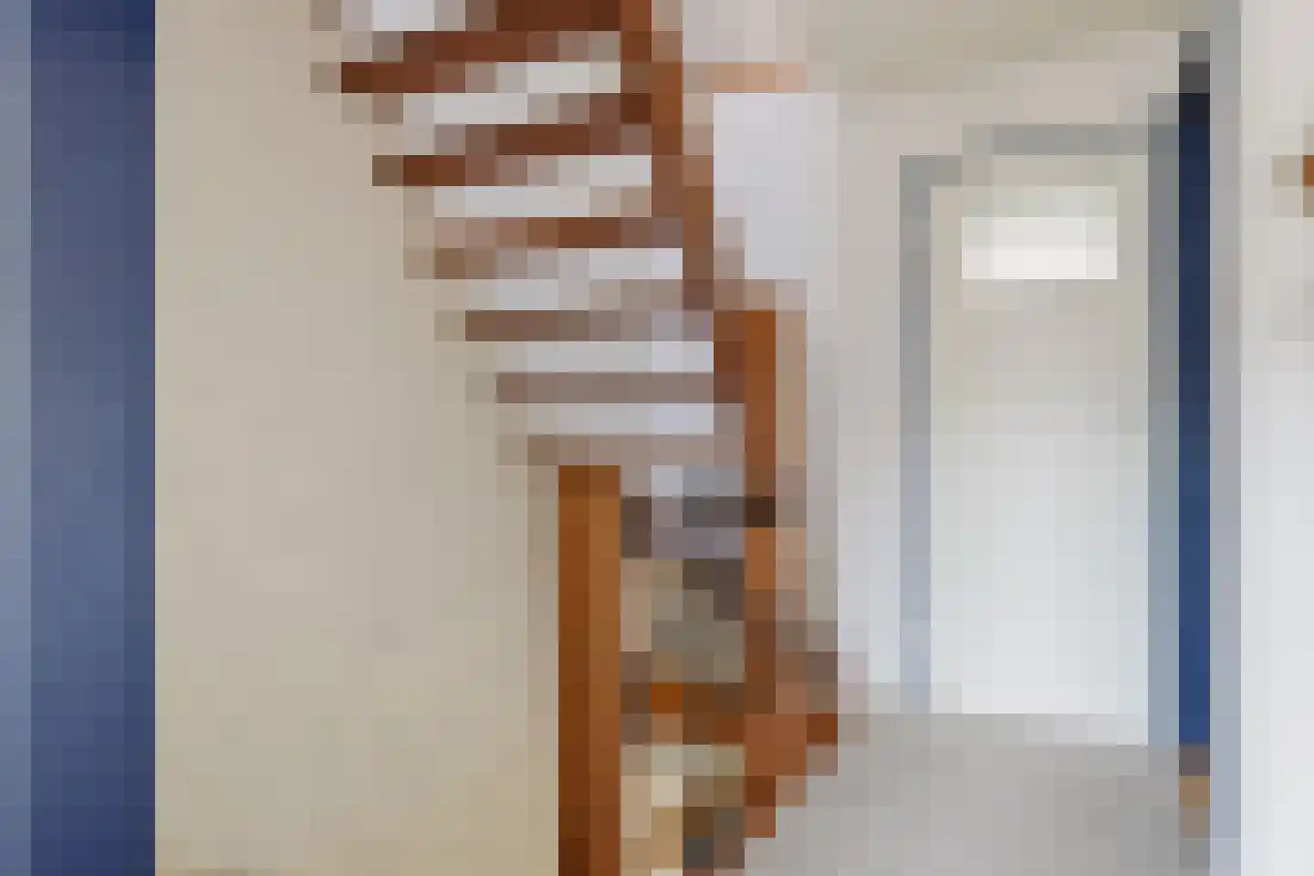 Hornlaan 45 Assendelft thumbnail 22