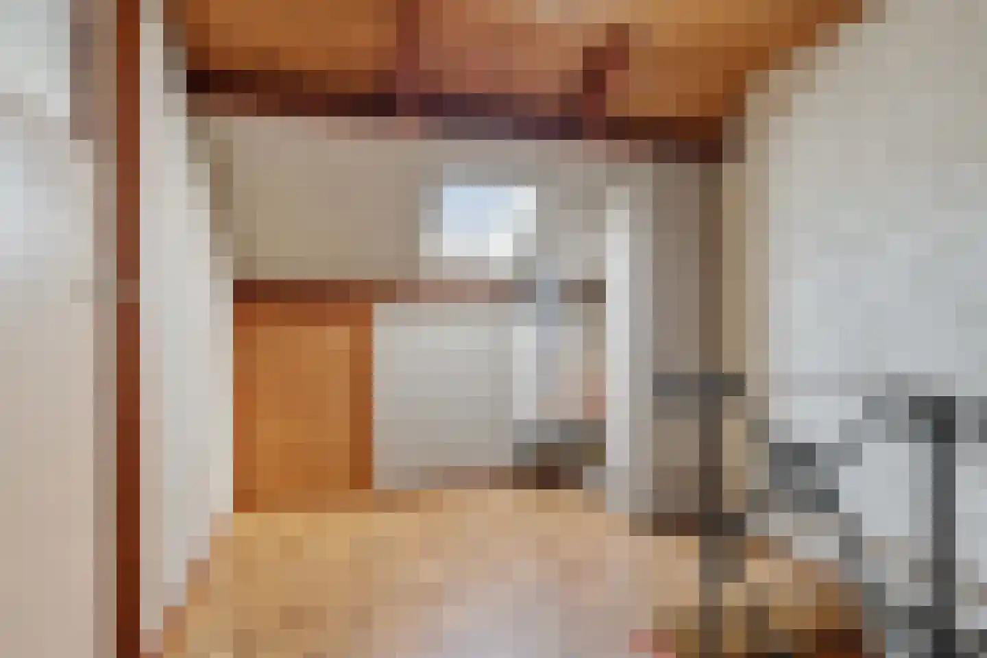 Hornlaan 45 Assendelft thumbnail 23