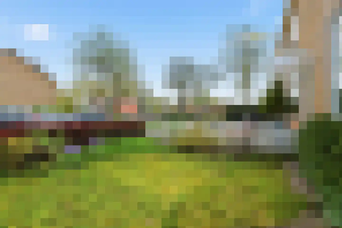 Hornlaan 45 Assendelft thumbnail 31