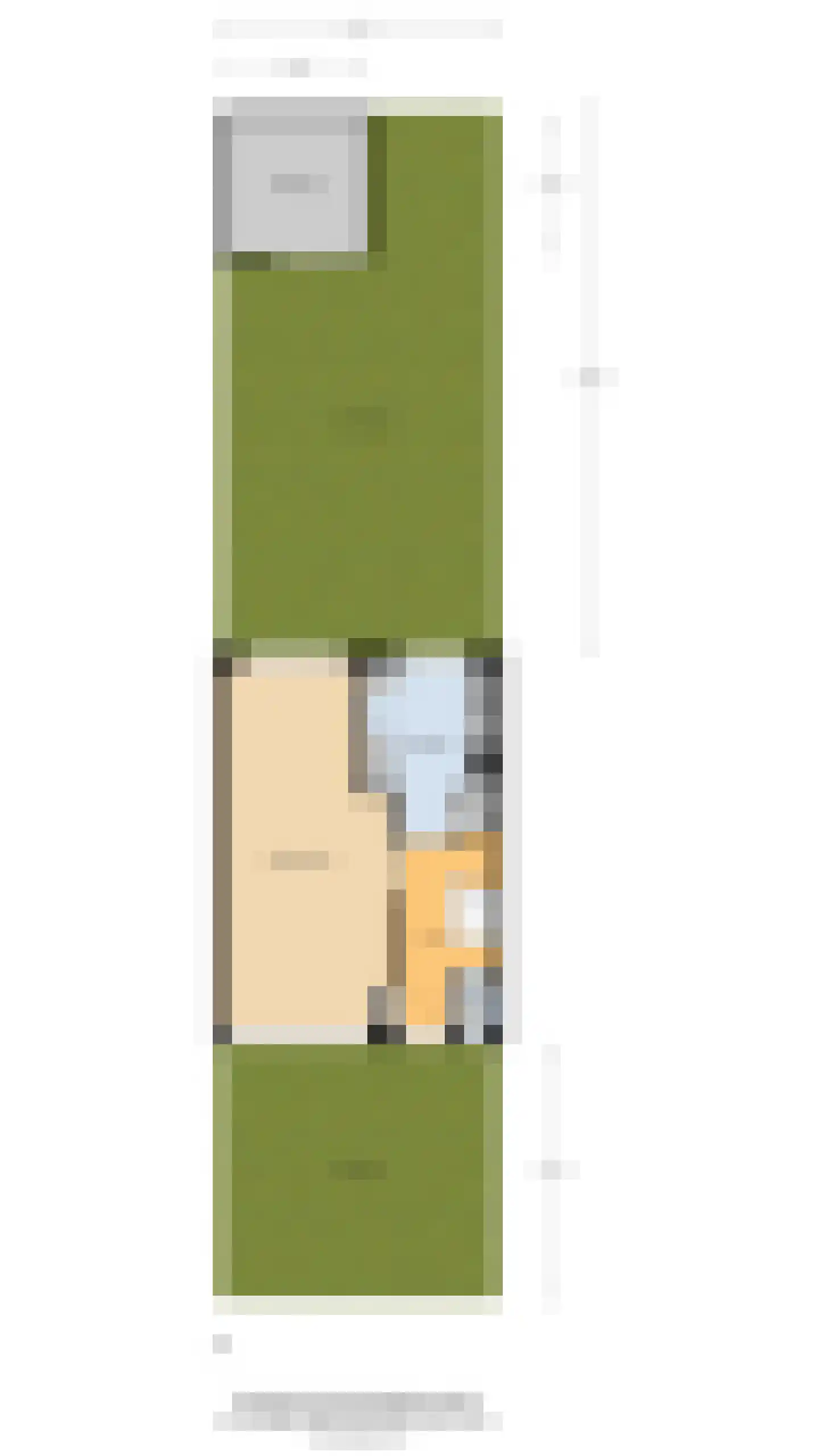 Hornlaan 45 Assendelft thumbnail 32