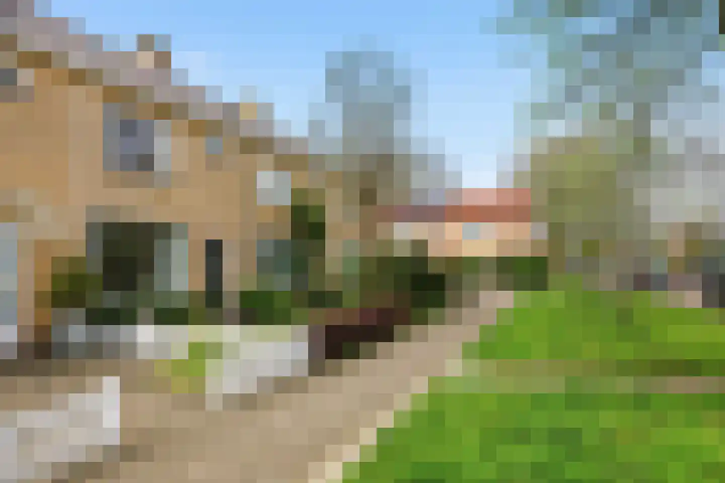 Hornlaan 45 Assendelft thumbnail 4