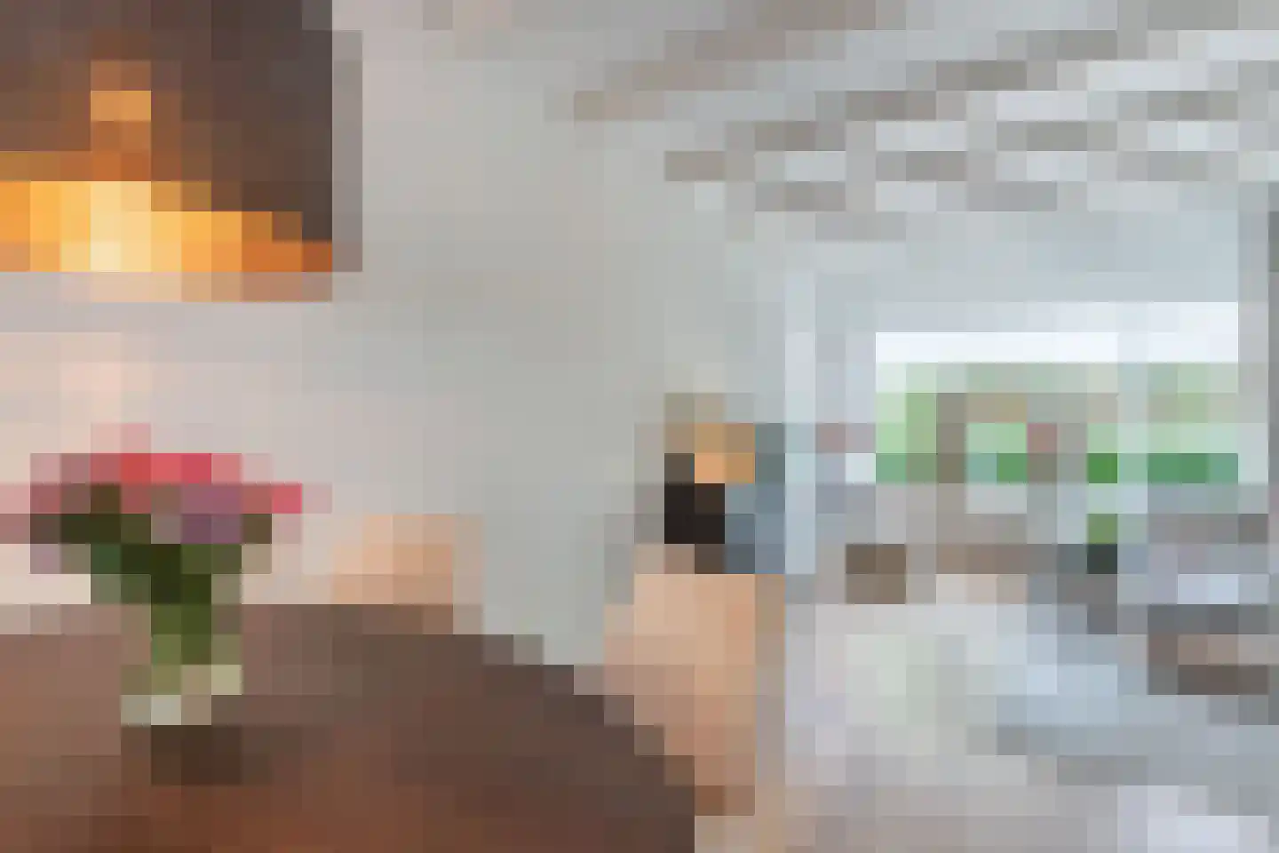 Hornleger 1 Drachten thumbnail 11