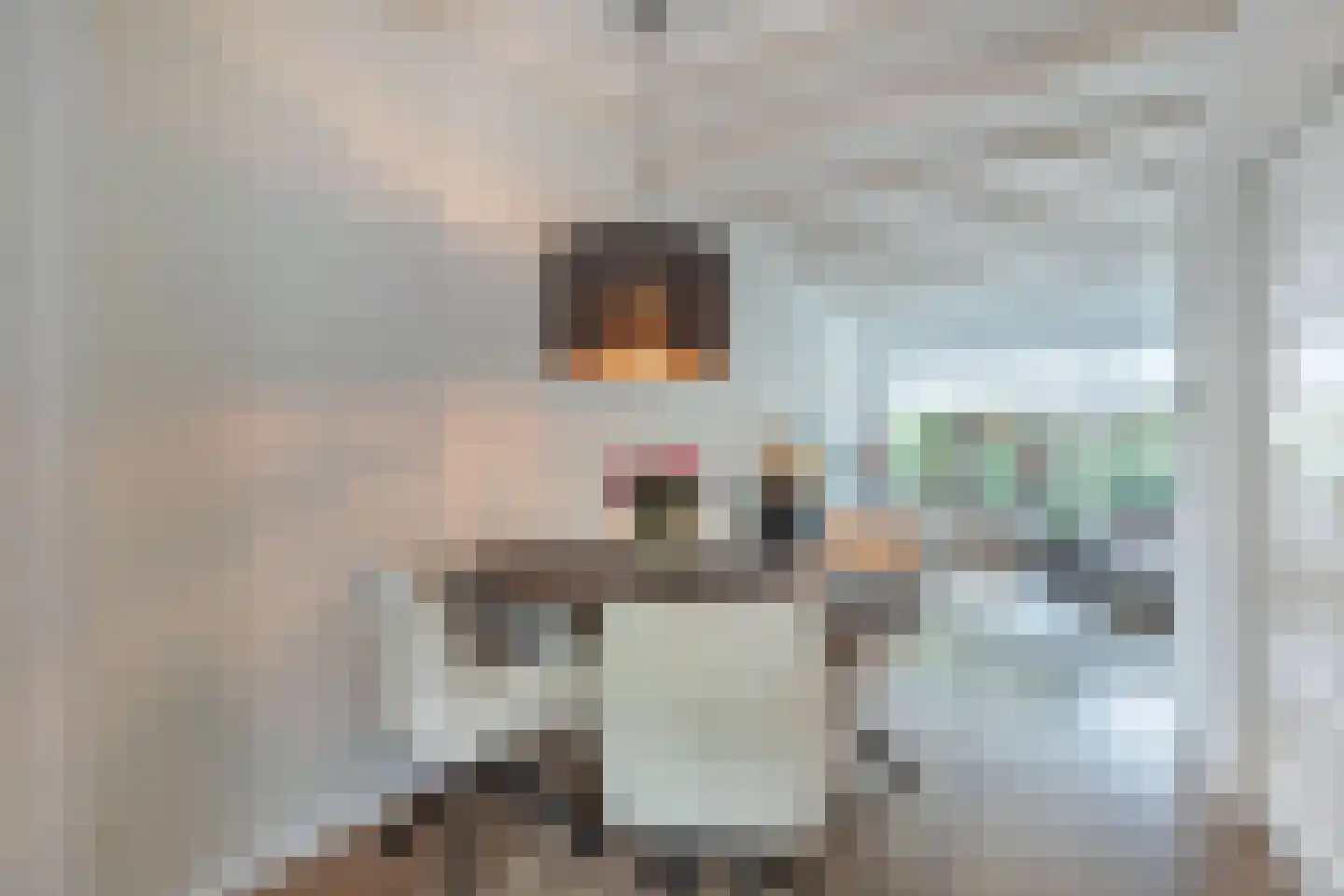 Hornleger 1 Drachten thumbnail 12
