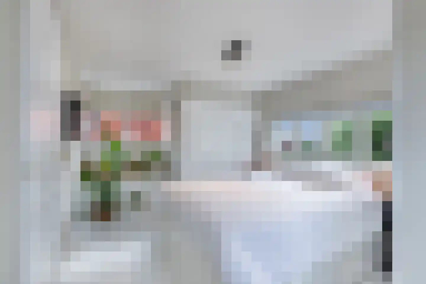 Hornleger 1 Drachten thumbnail 20