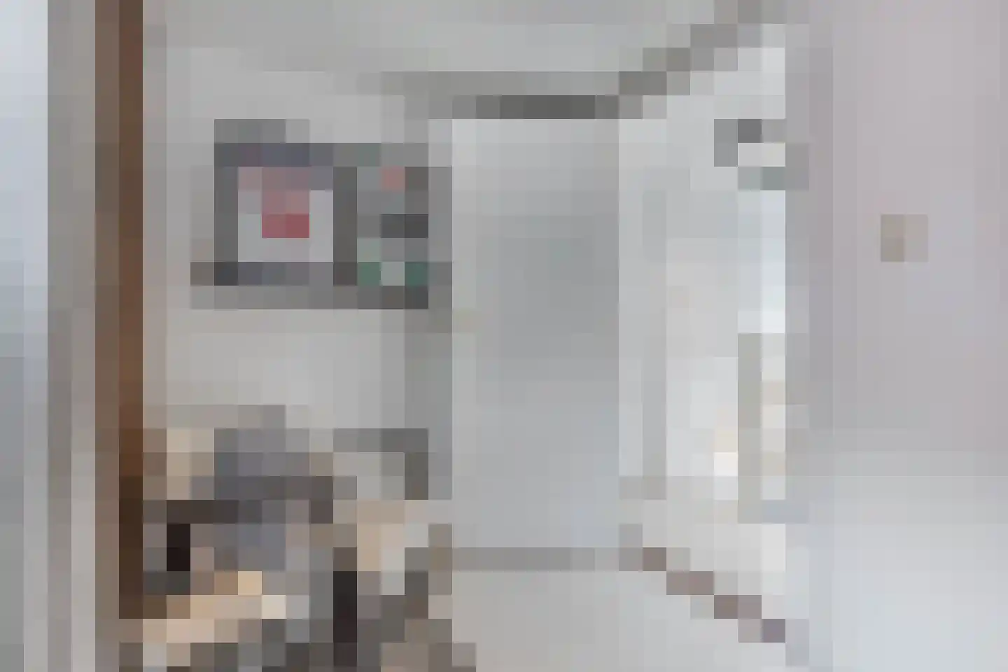 Hornleger 1 Drachten thumbnail 24