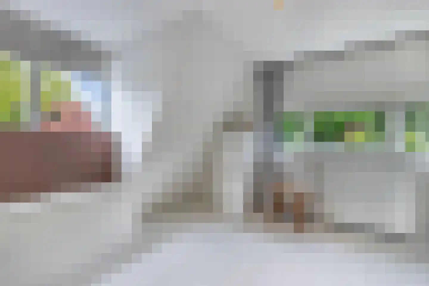 Hornleger 1 Drachten thumbnail 25