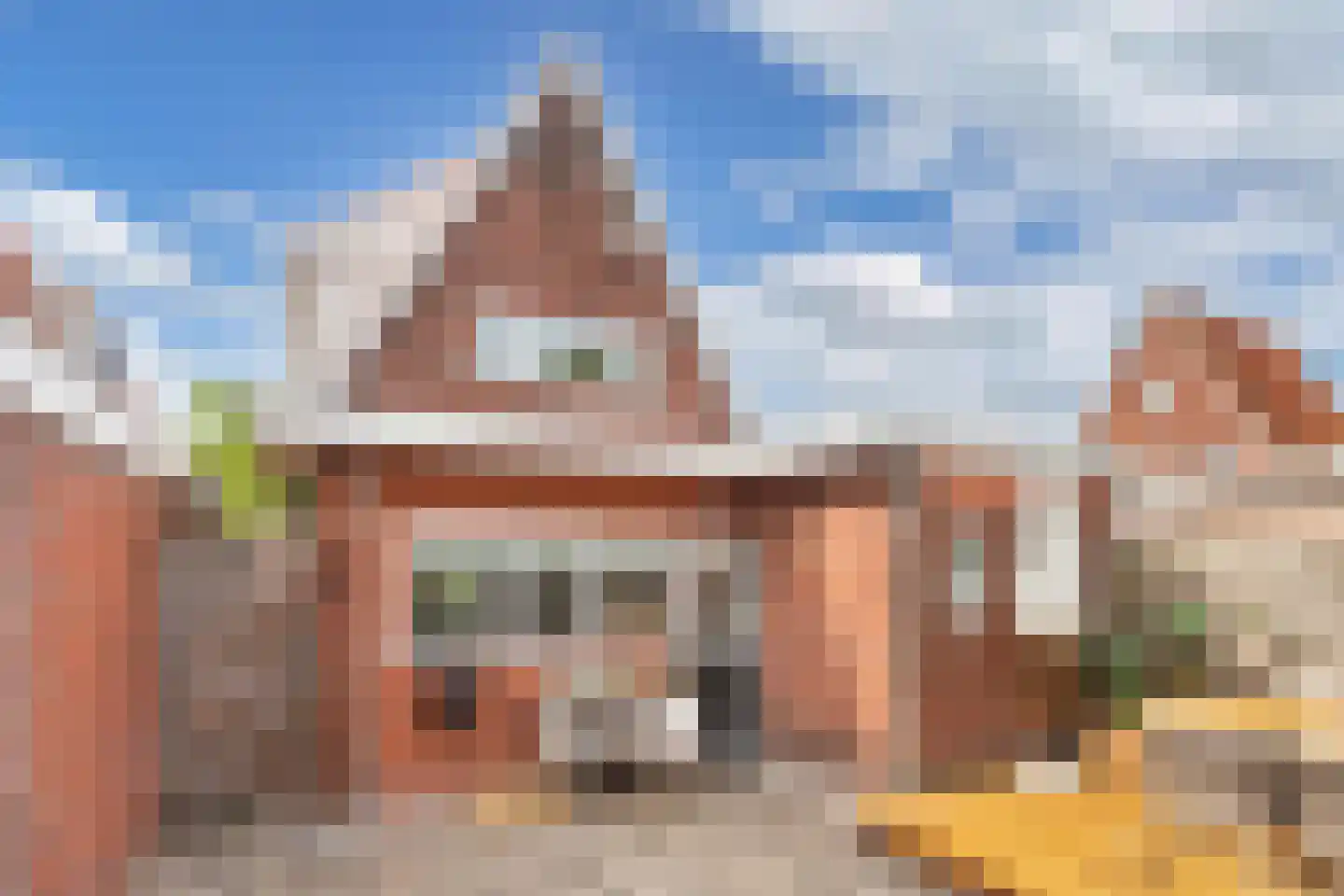Hornleger 1 Drachten thumbnail 31