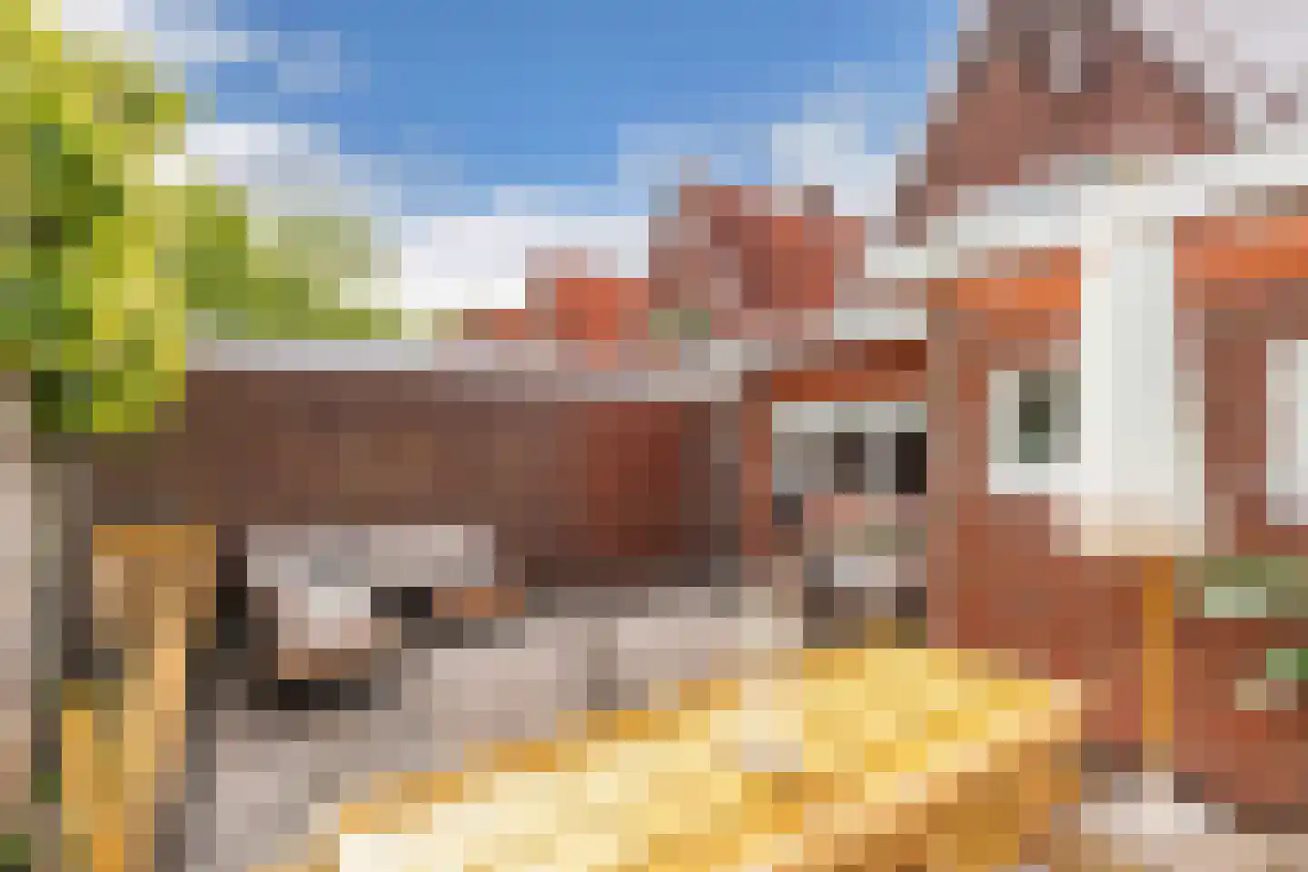 Hornleger 1 Drachten thumbnail 36