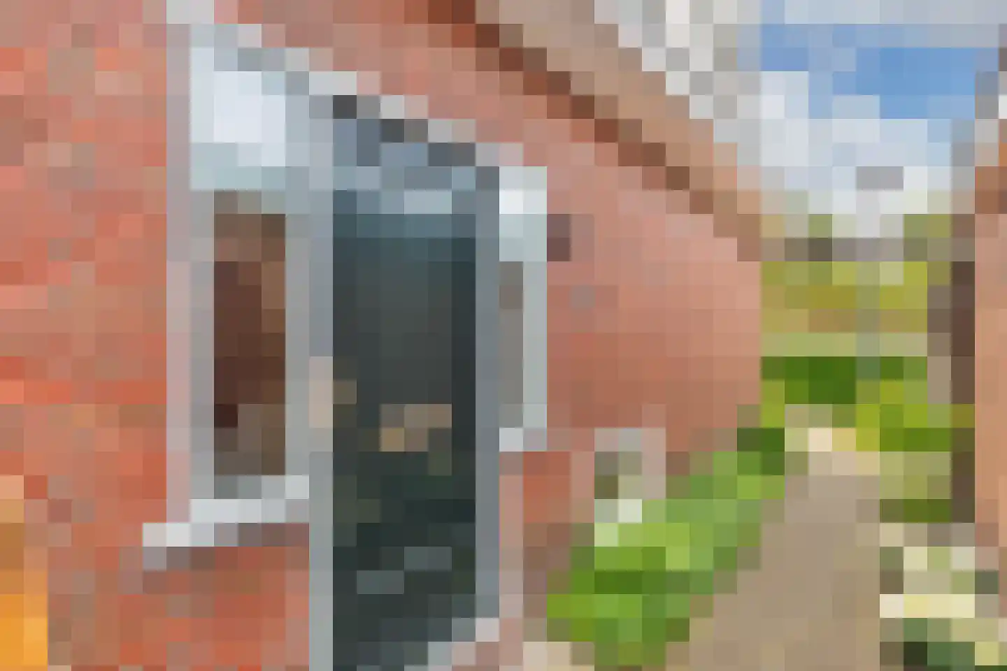 Hornleger 1 Drachten thumbnail 4