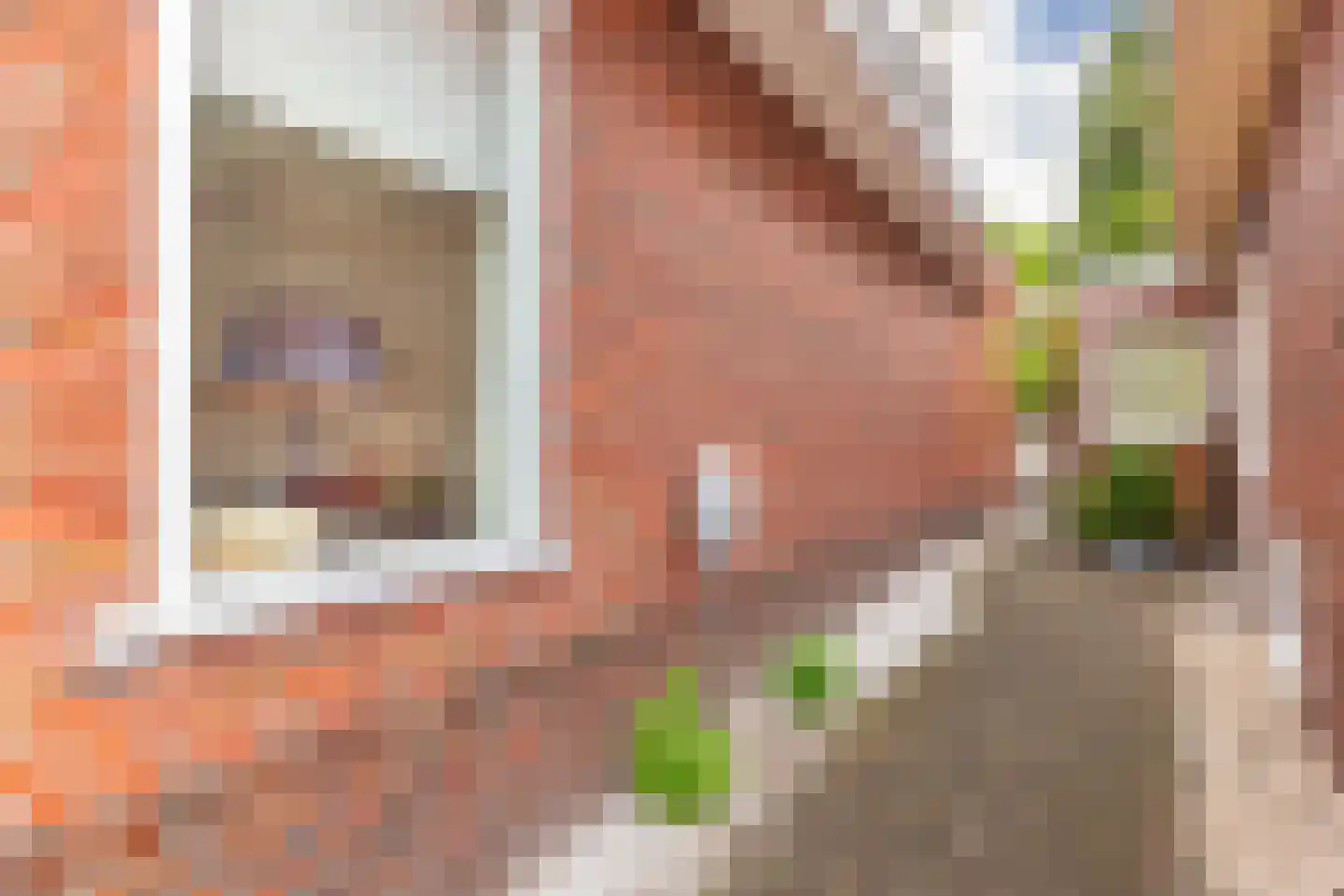 Hornleger 1 Drachten thumbnail 41
