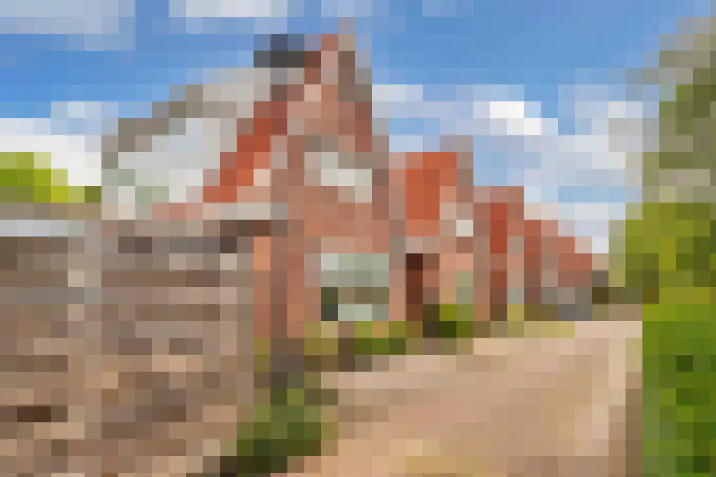 Hornleger 1 Drachten thumbnail 42