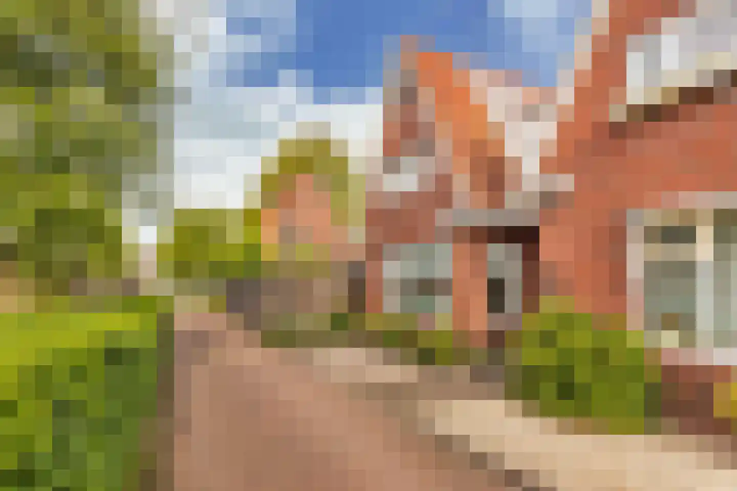 Hornleger 1 Drachten thumbnail 44