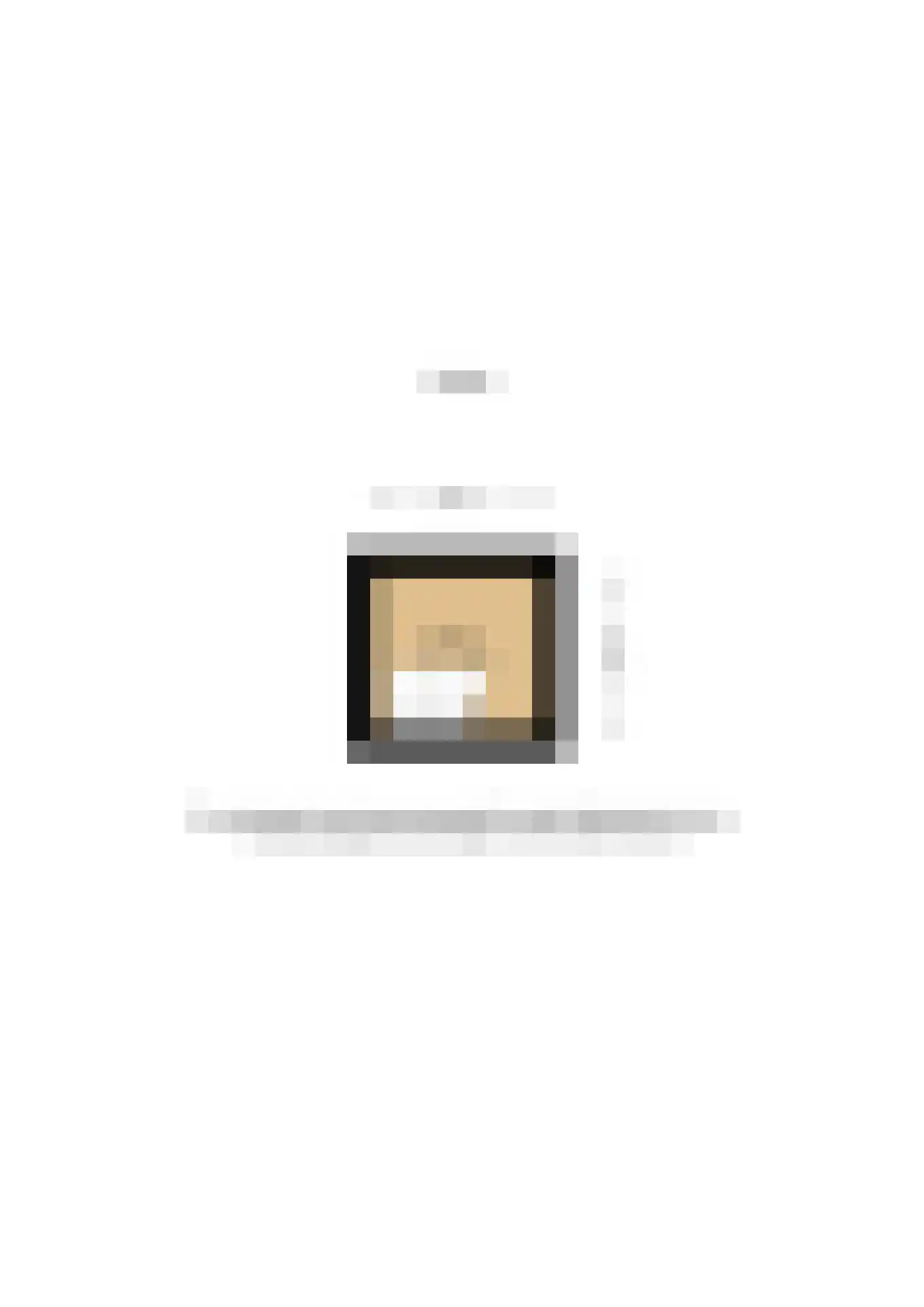Hornleger 1 Drachten thumbnail 48