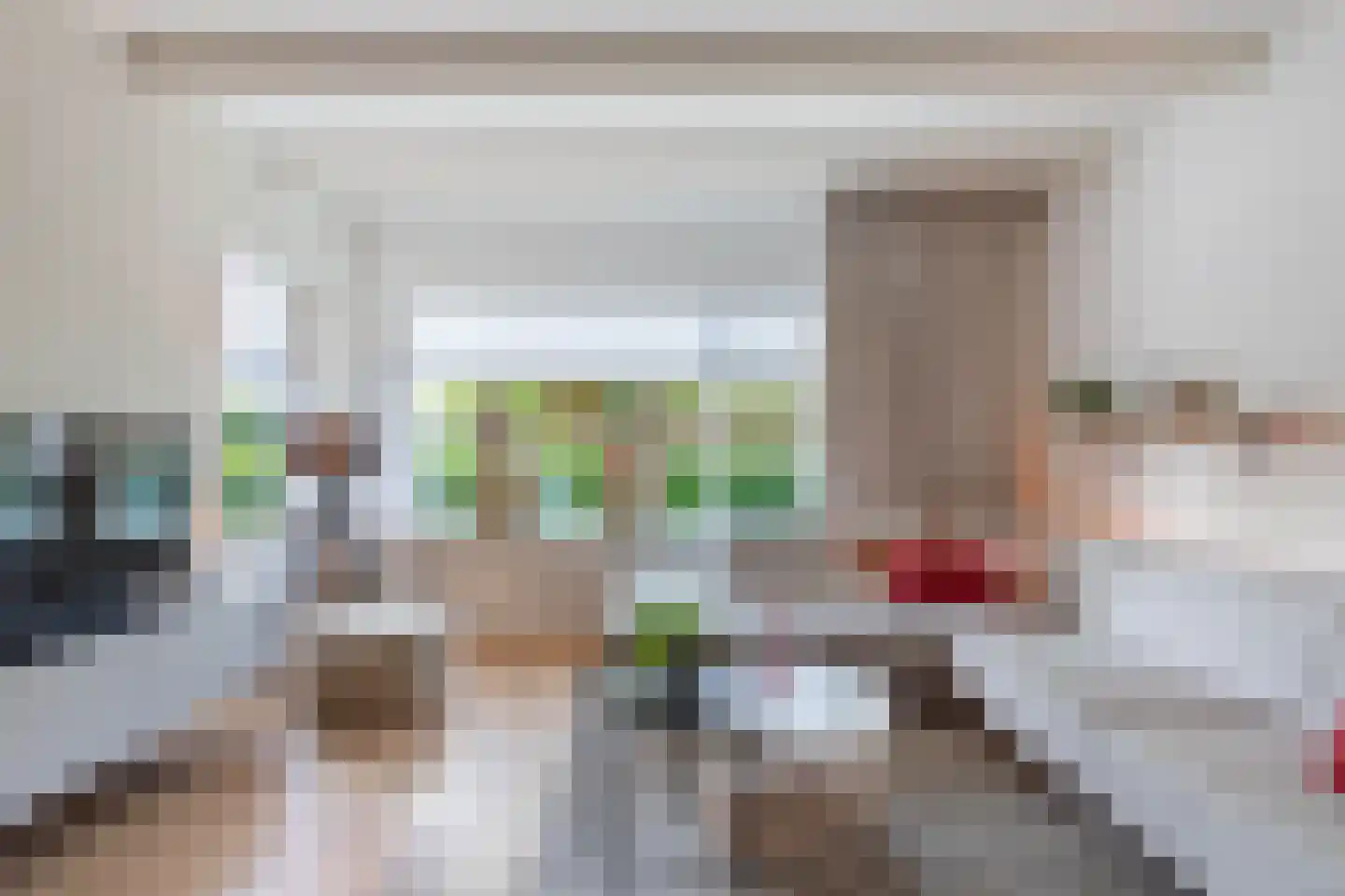 Hornleger 1 Drachten thumbnail 6