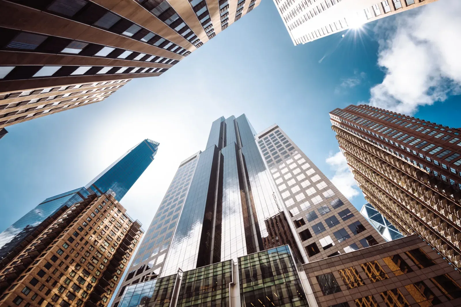 Photo d'équipe de Hornman Makelaars